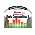 Radio Curuzú - FM 96.7 - Curuzu Cuatia