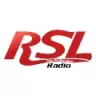 Radio RSL - Saint Denis
