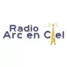 Radio Arc en Ciel - Saint Denis