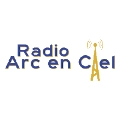 Radio Arc en Ciel - FM 103.4 - Saint Denis