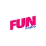 Radio Fun - Saint Denis
