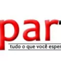 APAR - FM 102.7 - São Sebastião do Paraiso