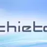 ANCHIETA - Aracaju