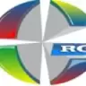 Rádio Guarita - Coronel Bicaco