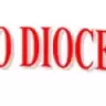 DIOCESANA - Campanha