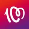 Cadena 100 - Madrid