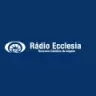 Radio Ecclesia - Luanda
