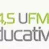 UFMG - Belo Horizonte