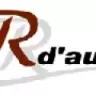 RADIO D'AUTAN - Lavaur