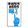 Radio Association - Montauban