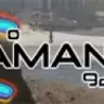 TRAMANDAI - Tramandai