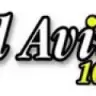 RADIO KOL AVIV - Toulouse