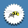 Radio Mon Pais - FM 90.1