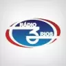 Rádio 3 Ríos - Tres Rios