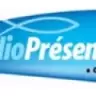 RADIO PRESENCE - Toulouse