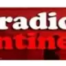 RADIO SENTINELLE  - Piquecos