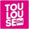 Radio Toulouse - Toulouse