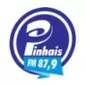 Pinhais - São Jose dos Pinhais