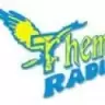RADIO THEME - Troyes