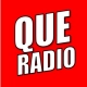 Que Radio