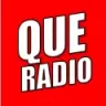 Que Radio - General Rodriguez