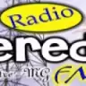 VEREDAS - Campos Gerais