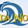 ONDA NORTE - Agua Doce