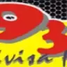 DIVISA - Ourinhos