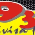 DIVISA - FM 93.3 - Ourinhos