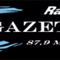 GAZETA - FM 87.9