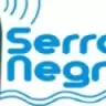 SERRA NEGRA - Campos Gerais