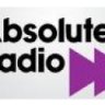RADIO ABSOLUTE - Aberdeen