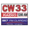 CW 33 Radio - Florida