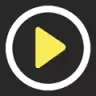 Radio Amazing - Gateshead