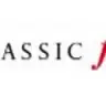 RADIO CLASSIC - Aberdeen
