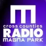 Radio Cross Counties - Leicester