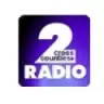 Radio Cross Counties Two - Leicester