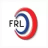 Radio French London - London