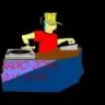 Radio Zona - Valencia