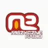 Radio Muzyczne - Jelenia Gora
