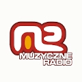 Radio Muzyczne - FM 105.8