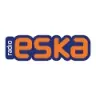 Radio ESKA - WrocÅ‚aw