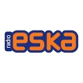 Radio ESKA - FM 104.9