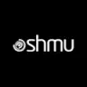 Radio Shmu - Aberdeen