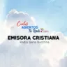 Cielos Abiertos Colombia - Bogota