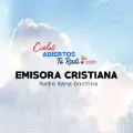 Cielos Abiertos Colombia - ONLINE - Bogota