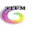 RADIO 3T - Saltcoats