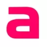 Radio Awaz - Glasgow
