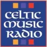 Radio Celtic Music - Glasgow