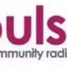 RADIO PULSE - Ayr
